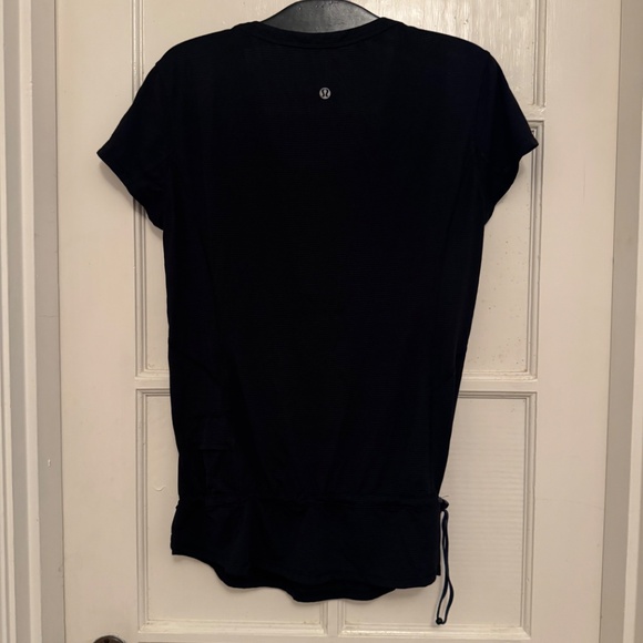 Sports Bundle - Lululemon Tee & Lucy Tank Top + Misc Sports Bras - XS-S - Picture 2 of 7